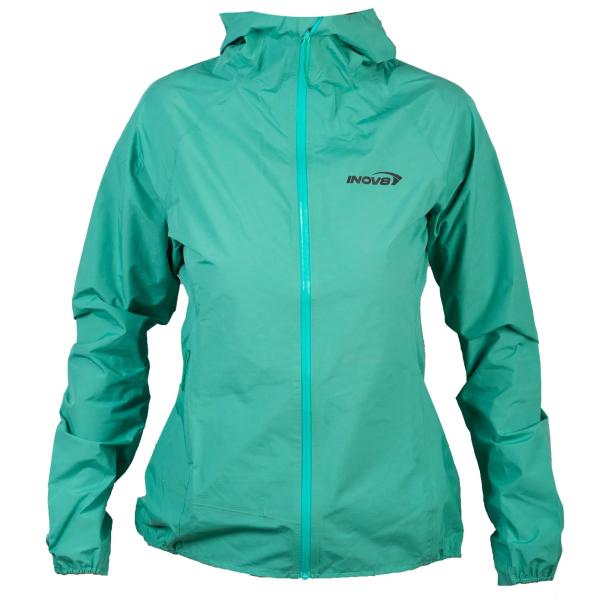 Inov-8 Stormshell FZ V2 W Jacket 001114-AQ-001