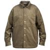 Jack Wolfskin Nature Shield Jkt M 1206741-4550