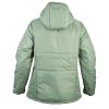 Jack Wolfskin Bergland INS Hoody W 1207221-4311