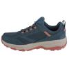 Skechers Go Run Trail Altitude-Ridgeback 128221-SAGE