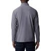 Columbia Klamath Range II Half Zip Fleece 1352472024