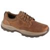 Skechers Knowlson - Leland 204920-DSRT