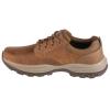 Skechers Knowlson - Leland 204920-DSRT