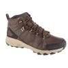 Columbia Peakfreak II Mid Outdry Leather 2100701231