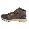 Columbia Peakfreak II Mid Outdry Leather 2100701231