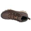 Columbia Peakfreak II Mid Outdry Leather 2100701231