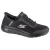 Skechers Slip-ins: Arch Fit 2.0 - Simplicity 2 216602-BBK