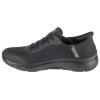 Skechers Slip-ins: Arch Fit 2.0 - Simplicity 2 216602-BBK