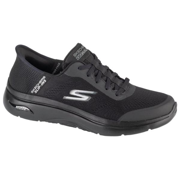 Skechers Slip-ins: Arch Fit 2.0 - Simplicity 2 216602-BBK