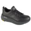 Skechers Max Cushioning Premier 2.0 - Lucid 2 220828-BKCC