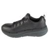 Skechers Max Cushioning Premier 2.0 - Lucid 2 220828-BKCC