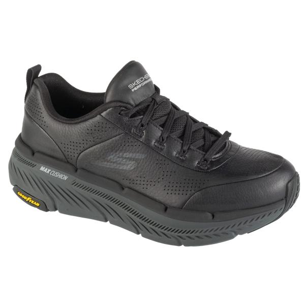 Skechers Max Cushioning Premier 2.0 - Lucid 2 220828-BKCC