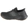 Skechers Slip-Ins: Edgeride - Raygo 232932-BBK