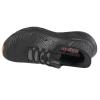 Skechers Slip-Ins: Edgeride - Raygo 232932-BBK