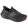 Skechers Slip-Ins: Edgeride - Raygo 232932-BBK