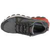 Skechers Max Protect 237303-CCMT