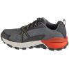 Skechers Max Protect 237303-CCMT