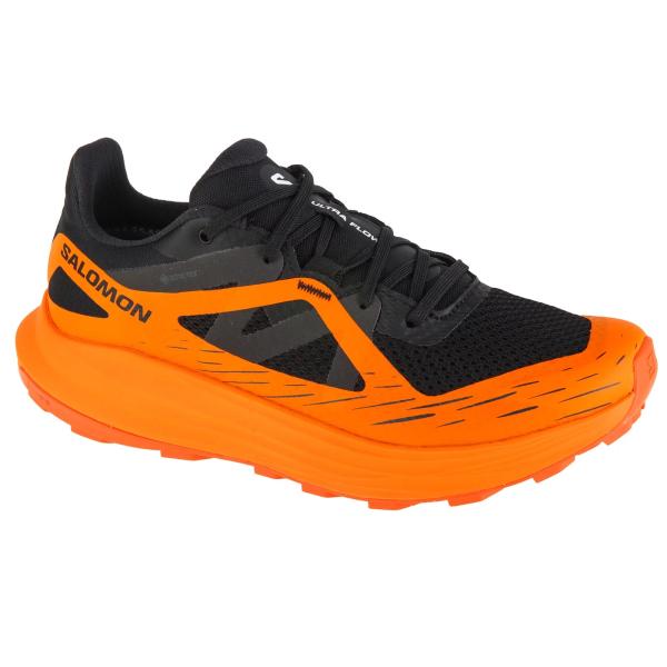 Salomon Ultra Flow GTX 474740