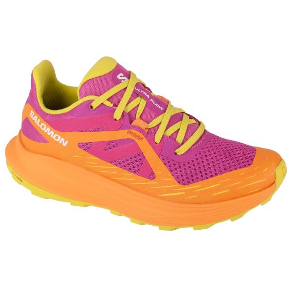 Salomon Ultra Flow W 475250