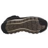 Merrell Wildwood Sneaker Mid WP J067285