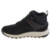 Merrell Wildwood Sneaker Mid WP J067285