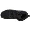 Merrell Wildwood Sneaker Mid WP J067285