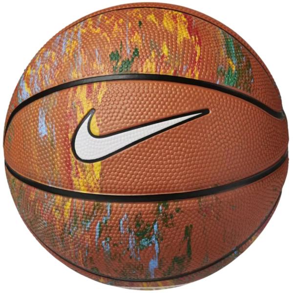 Nike Everyday Playground 8P Ball N1007037-987