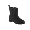 Timberland Carnaby Cool Wrmpullon WR TB1A5NS3015