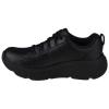 Skechers Max Cushioning Elite 128044-BBK