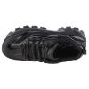 Skechers Hi-Ryze - Doja Cat ' Lite 177941-BBK