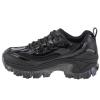 Skechers Hi-Ryze - Doja Cat ' Lite 177941-BBK