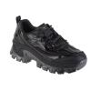 Skechers Hi-Ryze - Doja Cat ' Lite 177941-BBK