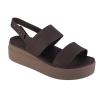 Crocs Brooklyn Low Wedge 206453-2ZL