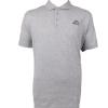 Kappa Peleot Polo 303173GG-15-4101M