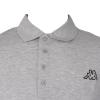 Kappa Peleot Polo 303173GG-15-4101M