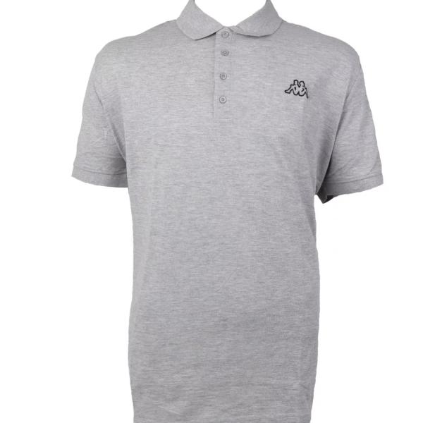 Kappa Peleot Polo 303173GG-15-4101M