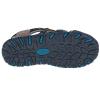 CMP Sahiph Hiking Sandal Jr 30Q9524-46UE