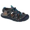 CMP Sahiph Hiking Sandal Jr 30Q9524-46UE