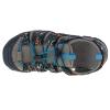 CMP Sahiph Hiking Sandal Jr 30Q9524-46UE