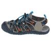 CMP Sahiph Hiking Sandal Jr 30Q9524-46UE