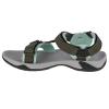 CMP Hamal Wmn Hiking Sandal 38Q9956-F854