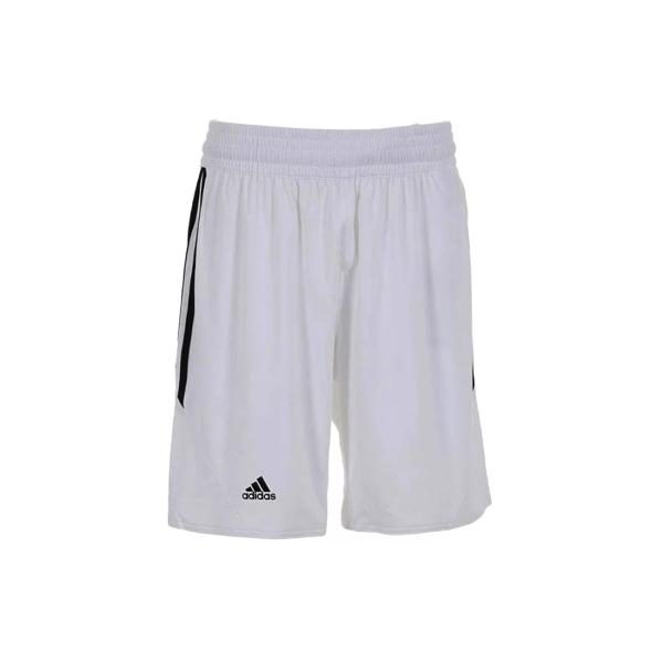 adidas E Kit SHO 3.0 AI4672