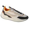 Fila Teclus MT FFM0052-10005