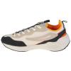 Fila Teclus MT FFM0052-10005