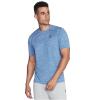 Skechers On the Road Tee M2TS209-BLW