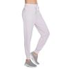 Skechers Restful Jogger Pant W03PT49-PRLV