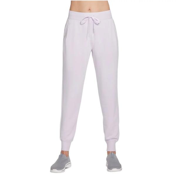 Skechers Restful Jogger Pant W03PT49-PRLV