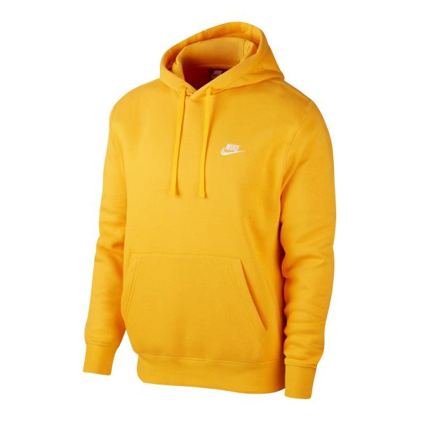 Nike Sportswear Club Fleece Hoodie BV2654-739