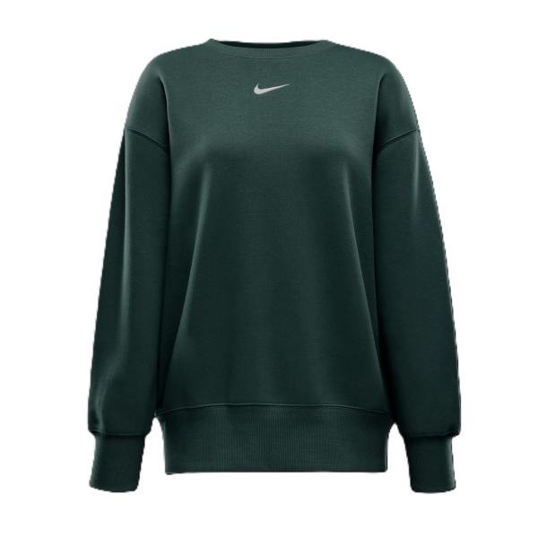 Nike Sportswear Phoenix Fleece DQ5733-338