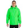 Joma Elite VII Rain Jacket 102235-020